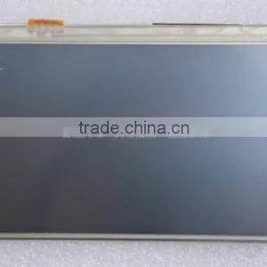 Innolu 5 Inch AT050TN33 32000579-02 LCD Screen V.1 AT050TN33 Shenzhen Spot thumbnail-3