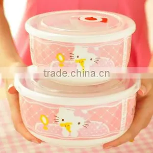 Reflective Heat Transfer Film, High Quality thumbnail-1