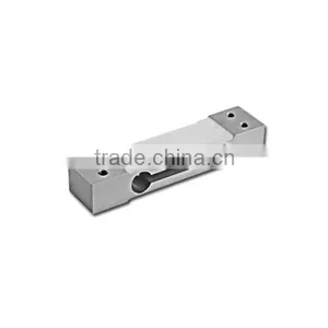 Single Point Load Cell Price thumbnail-2