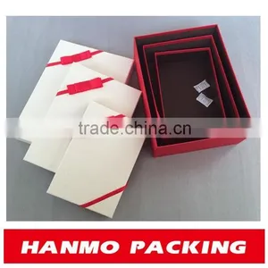 Your Own Logo Design Snack Bar Packaging OEM ODM Wholesale Orders thumbnail-2