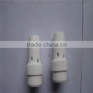 Ceramic Welding Gas Diffuser thumbnail-1
