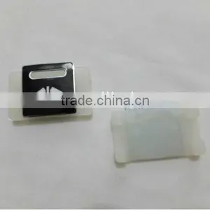 Lift Push Button Label thumbnail-1