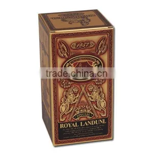 Alcohol Box thumbnail-1