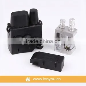 JBD Series Insulation Piercing Connectors thumbnail-1