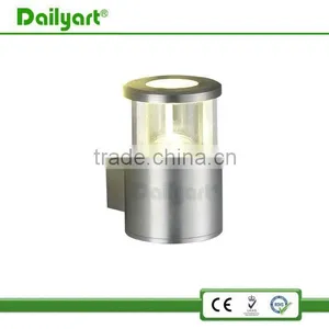Brand New Battery Powered Led Wall Light With High Quality thumbnail-5