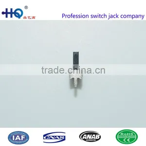 Affordable Price Vertical Slide Switches, 1p4t Slide Switches, Slide Switch 4 Positions, SS-14D01 thumbnail-5