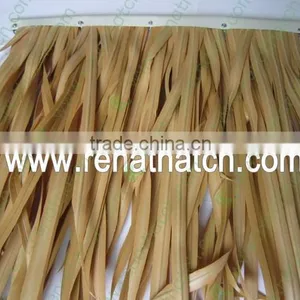 Thatched Roof Reed thumbnail-1
