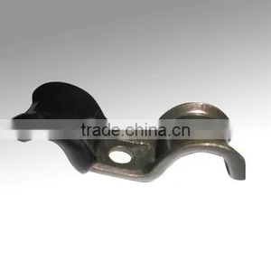 Customized Metal Bracket Fabrication With Direct Factory Price thumbnail-2