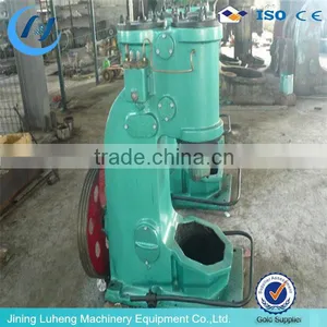 Promotion!!!Heavy Duty Industrial Air Hammer With Best Price thumbnail-2