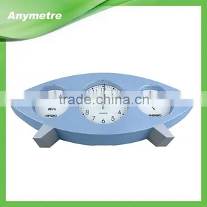 Best Selling Decorative Wall Clock Wholesale thumbnail-4