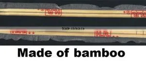 Bamboo Chopstick thumbnail-1