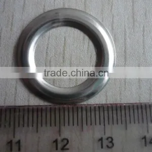 WELDON Grommet Rivets Eyelets thumbnail-1