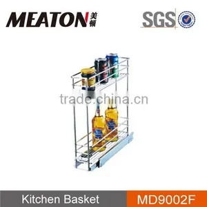 Promotional Trendy Wire Basket Drawers thumbnail-1