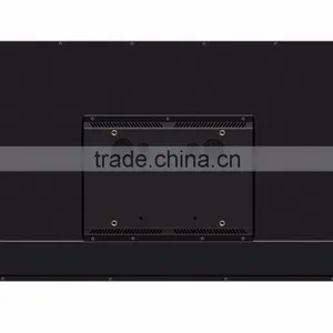 32 Inch AIO Android Tablets thumbnail-3