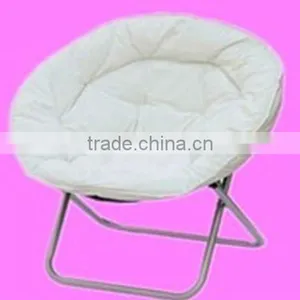 MOON CHAIR thumbnail-1