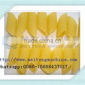 Italian Macaroni Pasta Machine With CE thumbnail-6