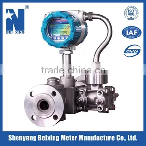 ZC Flow Indicator Controller Flow Meter thumbnail-1