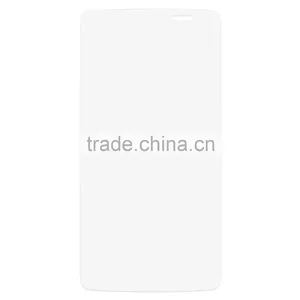 High Hardness Anti-Shatter Film Tempered Glass Screen Protector for Alcatel Idol3 5.5 thumbnail-3