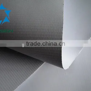 PVC Vinyl Flex Banner thumbnail-1