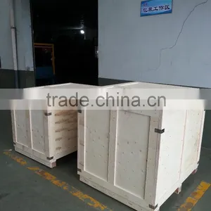 FeCrAl High Temperature Heating Element for Industrial Furnace/oven / Stock thumbnail-6