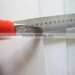 Plastic Cutting Board thumbnail-1