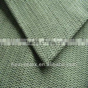 Home Textile Decorative Itessuti (HX01016) thumbnail-1