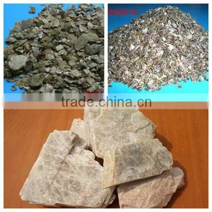 Wallpaper Vermiculite thumbnail-2