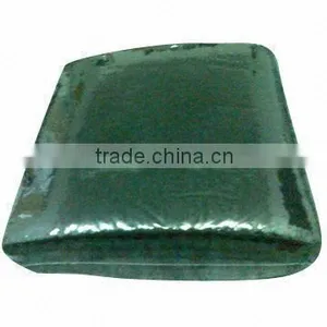 5mm Activated Carbon Filter, Nonwoven, Higher Air Permeability, IAQ/Air Purifier Application thumbnail-2