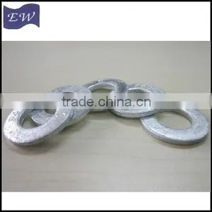 ASTM F436 Round Plain Washers 3/4" (ASTM F436) thumbnail-3