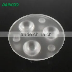 Seoul 33mm 45deg Bead Suface Light Multi Lens thumbnail-1