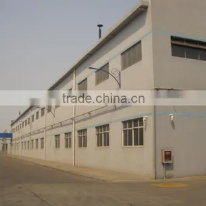Jiangsu Hongbao Group Co., Ltd. company overview - view 4 thumbnail