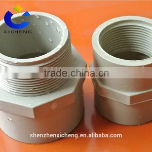 ShenZhen China Cable Pipe Fittings Bolt pk Washing Machine thumbnail-4