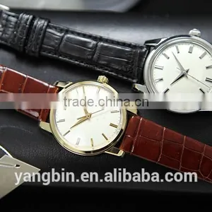 Most Selling Stainless Steel Mema Watch From China Supplier thumbnail-1