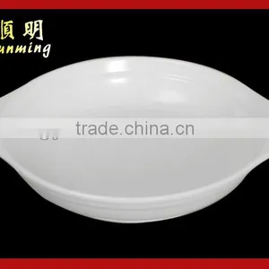 Keep Warm Plate thumbnail-1