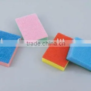 Foam Product thumbnail-1