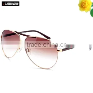 2015 Polarized Women Sunglasses Supplier thumbnail-1