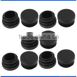 Anti-slip Rubber Leg Cap for Chair Table thumbnail-1