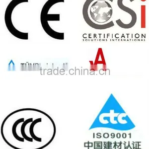 5mm 6mm 8mm Tempered Glass Supply thumbnail-6