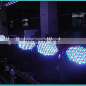 120PCS*3W LED Moving Head Beam Disco Stage Lighting thumbnail-5