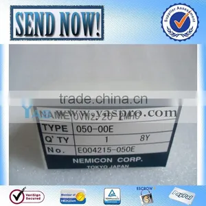 Nemicon Encoder OVW2-005-2MHT OVW2-12HC thumbnail-4