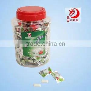 Dental Chews Gum Good for Tooth thumbnail-1