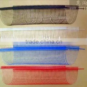 Plastic Tag Pin Loop Pin thumbnail-2