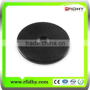 Washable Rfid Tags Industrial Rfid Laundry Tags Quality Choice thumbnail-4