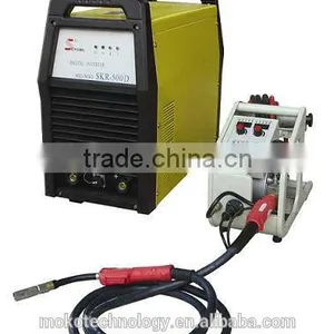 Invert Welding Machine OEM PCB Manufacturer thumbnail-5