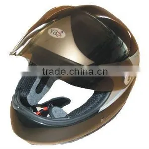 2015 HOT SALES!Flaying Helmets MOQ 500 Safety Helmets Made in China thumbnail-1