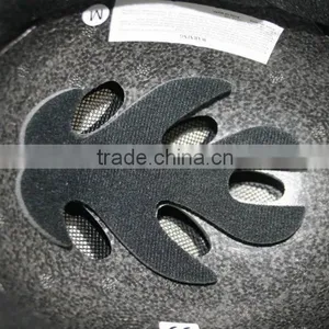 GY-FH0702,2015,Flaying Helmets,best Sales!MADE IN CHINA FOB ZHUHAI PORT thumbnail-3