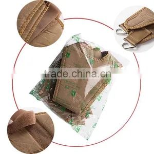 Over Door Cervical Traction Device thumbnail-4