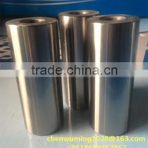 WEICHAI WD615/WP12 Piston Pin 61560030013 thumbnail-1