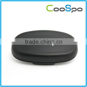 CooSpo ANT+ Sports Tracker Heart Rate Monitor thumbnail-1