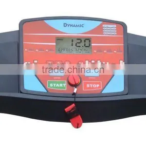 New Cheap Treadmill 1.5hp Treadmills With Massager thumbnail-5